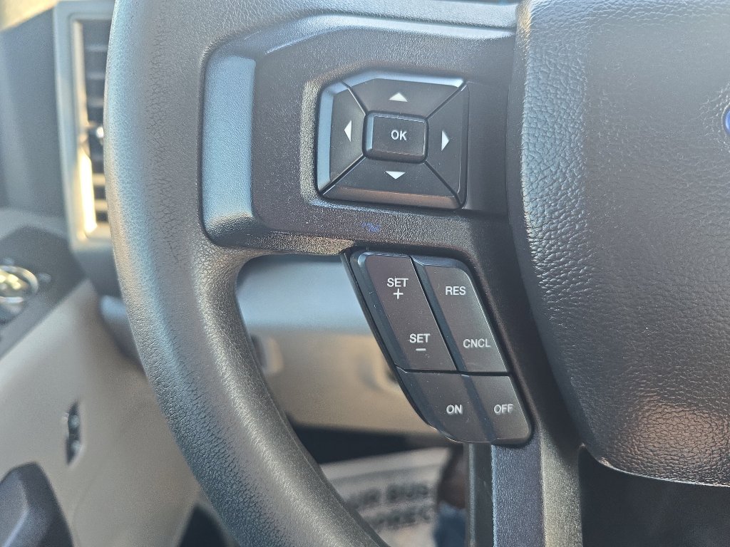 Used 2020 Ford F250 XL w/ Power Equipment Group image 23