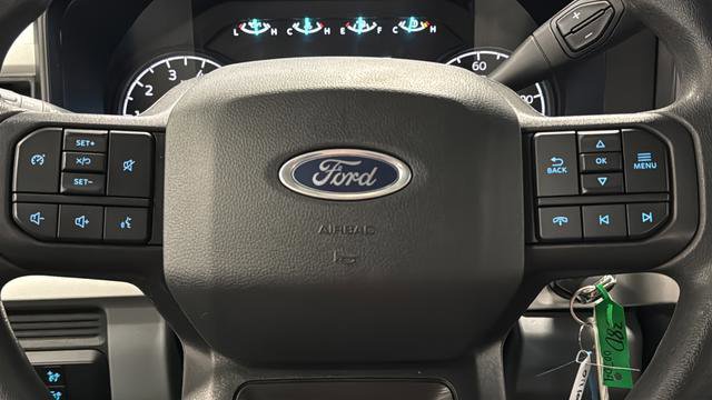 Used 2023 Ford F250 XL image 15