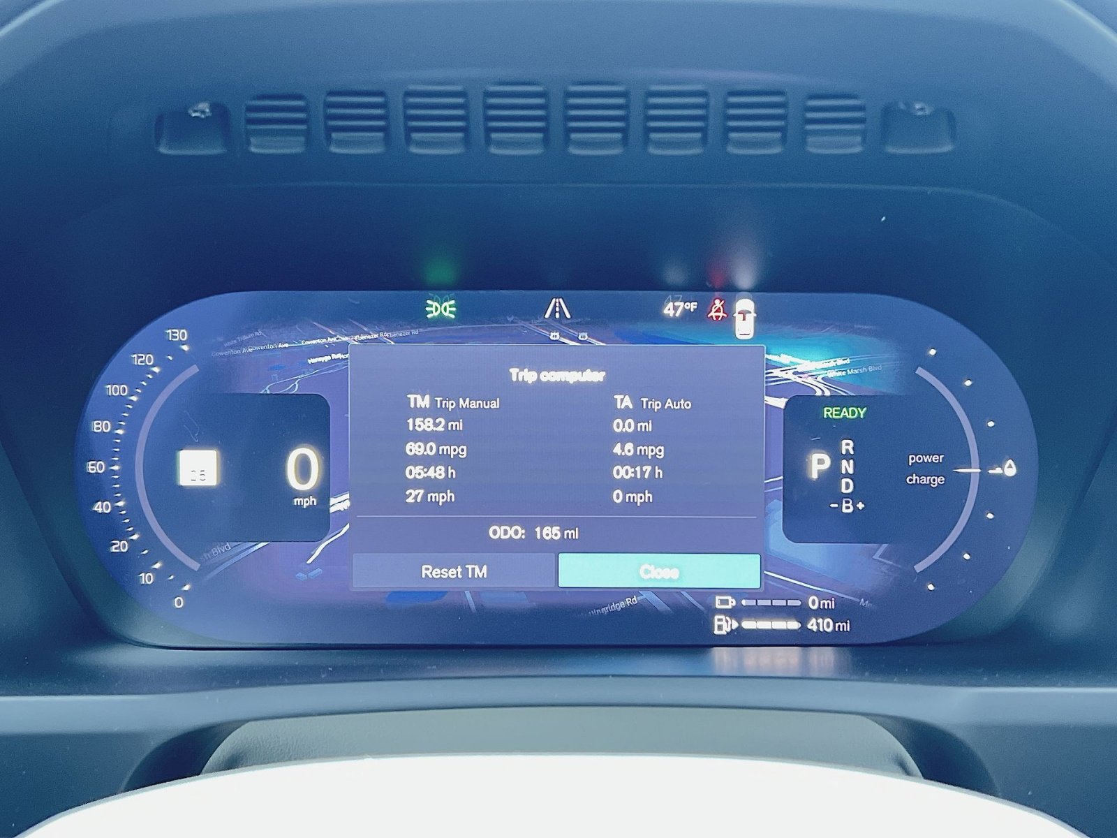 New 2026 Volvo XC90 T8 Ultra w/ Lounge Package image 17