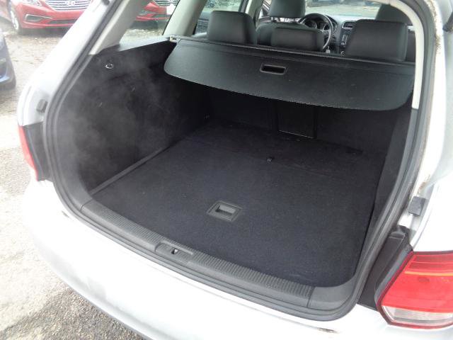 Used 2014 Volkswagen Jetta SE image 24