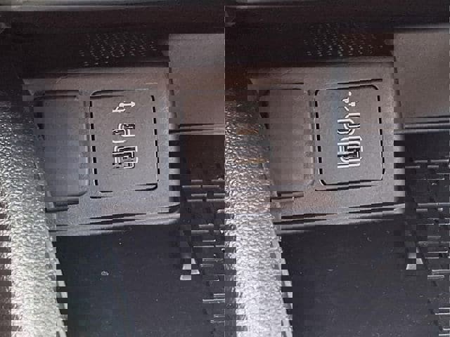 New 2025 Ford Bronco Sport Big Bend image 17