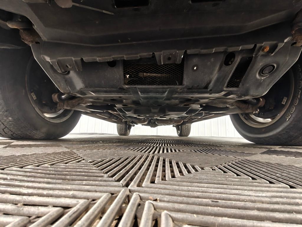 Used 2015 Lexus GX 460 Luxury image 62