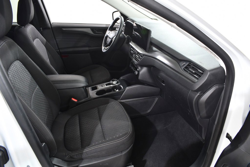 Used 2023 Ford Escape Active w/ Tech Pack #1 image 10