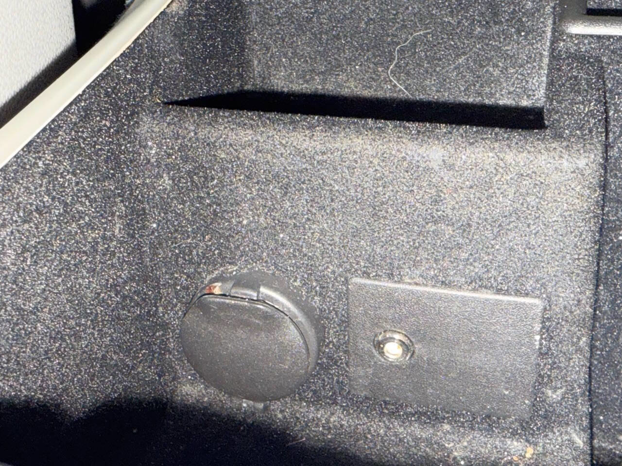 Used 2014 Cadillac CTS 3.6L 2dr Coupe image 32