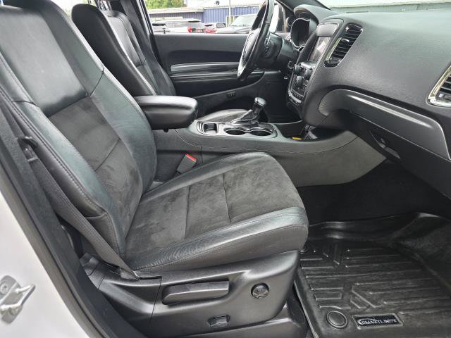 Used 2019 Dodge Durango GT image 10