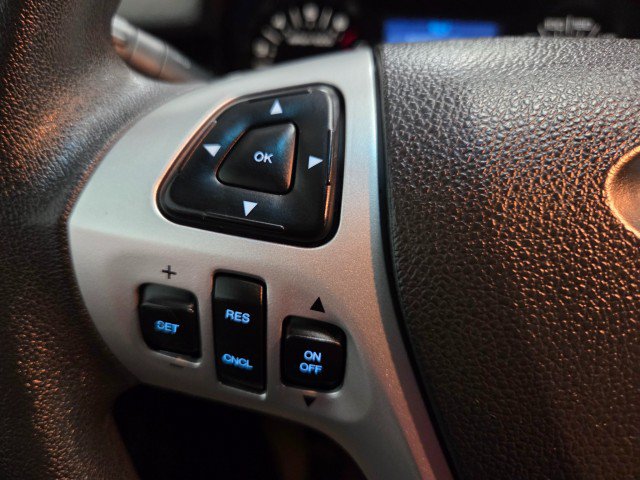 Used 2013 Ford Edge SE FWD image 46