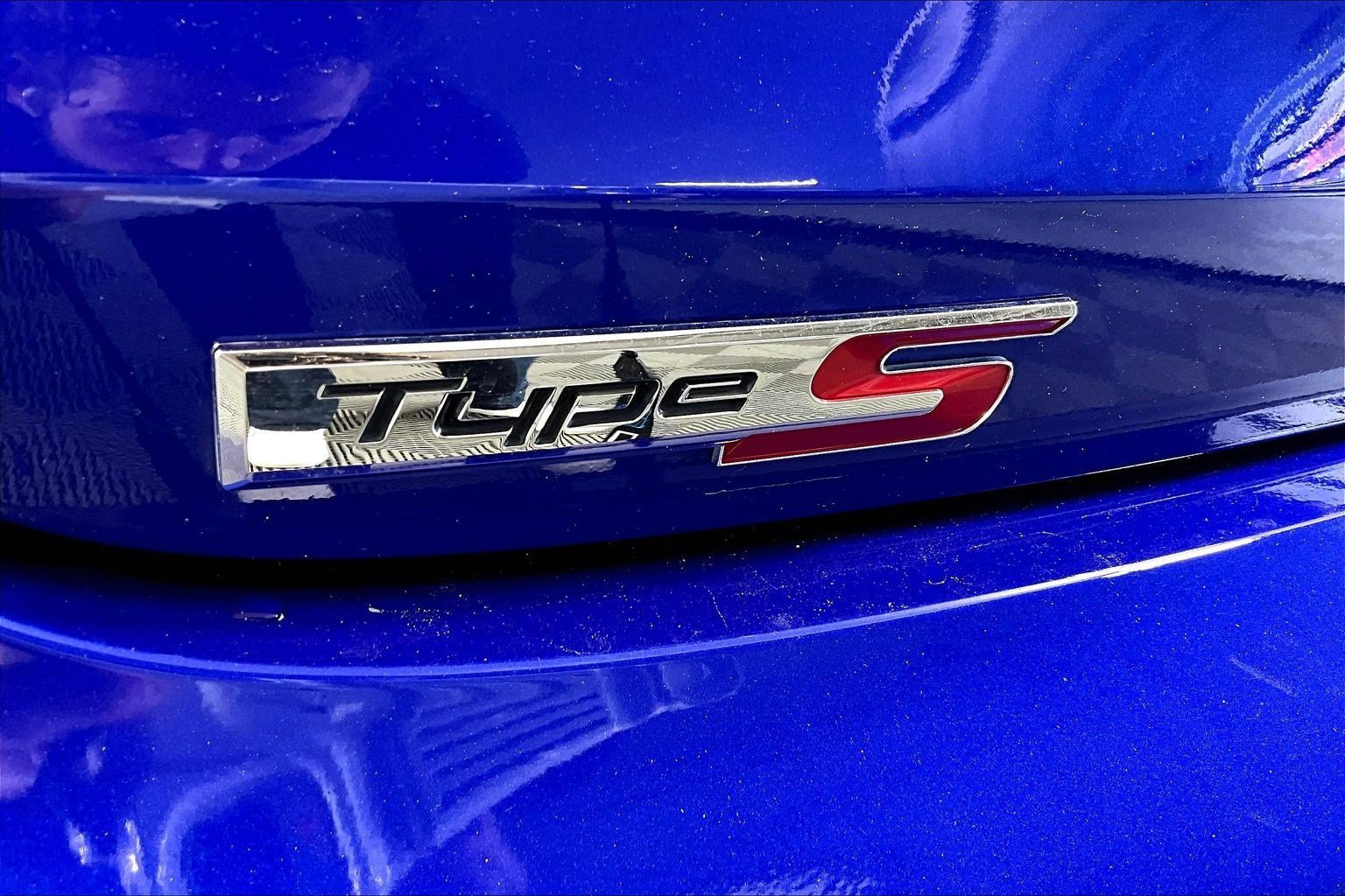 Used 2023 Acura TLX Type S AWD/4WD image 23