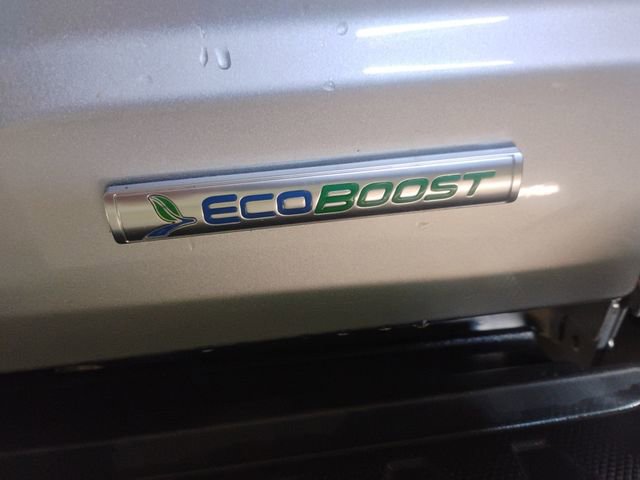 Used 2023 Ford F150 XLT w/ Equipment Group 302A High image 10