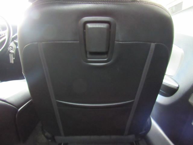 Used 2014 Chevrolet Camaro SS image 22