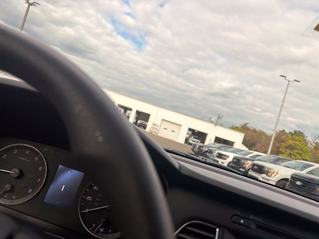 Used 2016 Hyundai Sonata SE FWD image 25