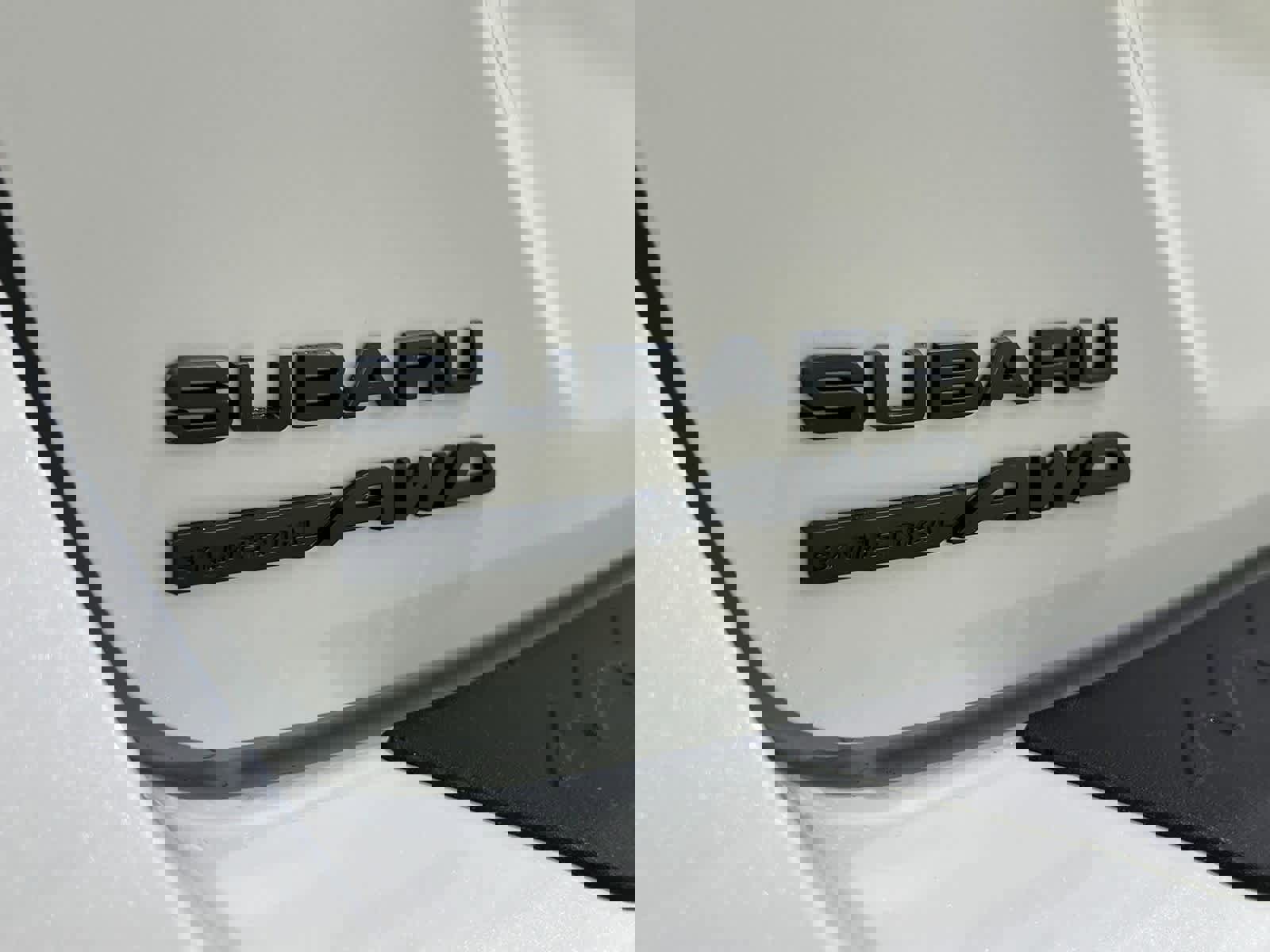 New 2026 Subaru Crosstrek 2.5i Limited image 9