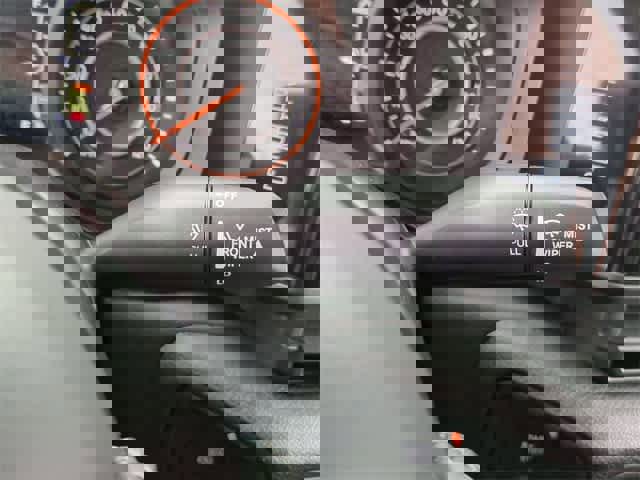 New 2025 Jeep Gladiator Sport image 25