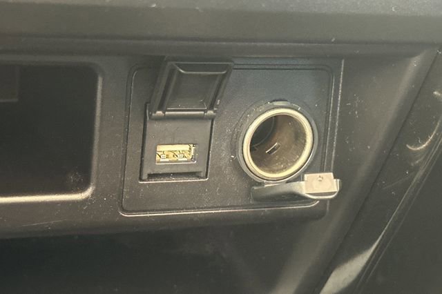 Certified 2023 Toyota 4Runner TRD Pro image 31