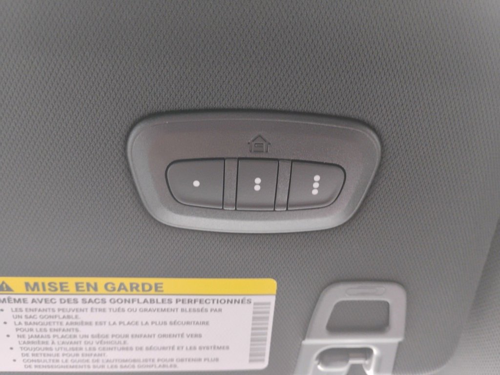 New 2025 Jeep Grand Cherokee Limited w/ Luxury Tech Group II image 42