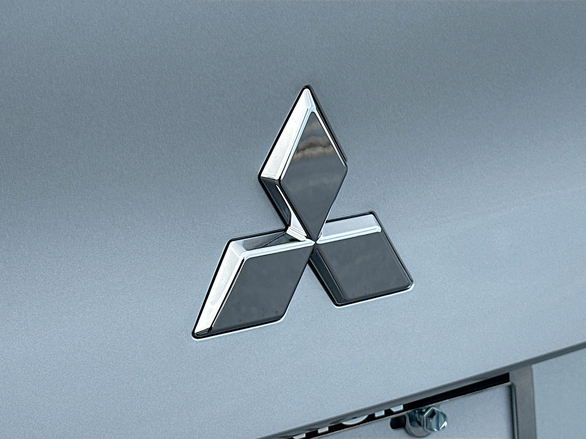 New 2026 Mitsubishi Outlander SE image 20