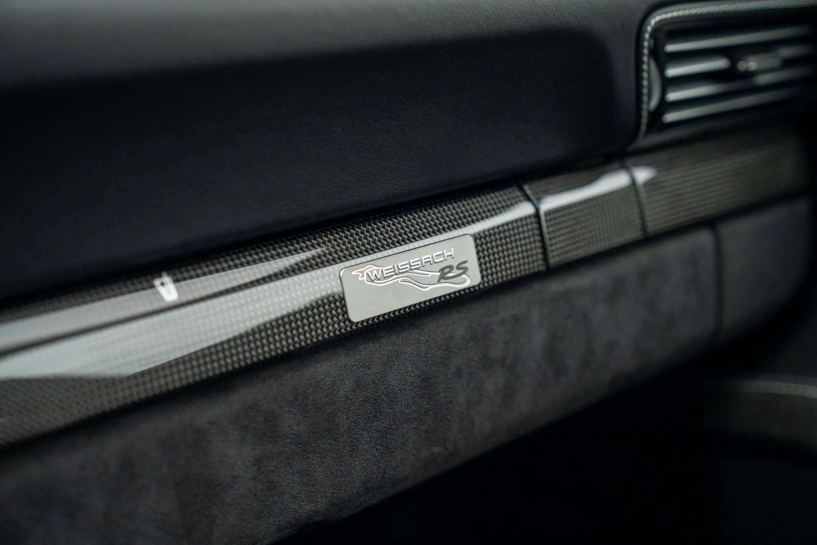 Used 2019 Porsche 911 GT3 RS image 24