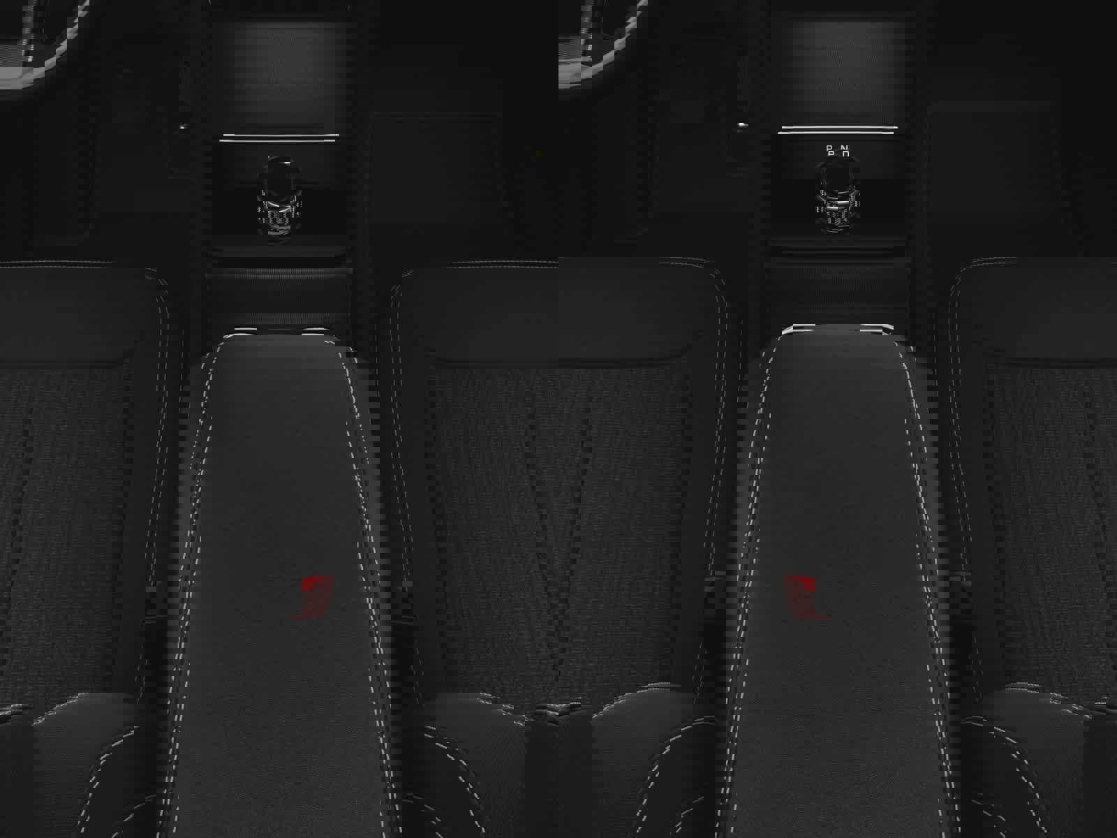 New 2025 Jeep Grand Cherokee Laredo X w/ Luxury Tech Group I image 27