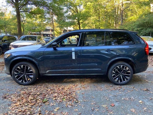 New 2026 Volvo XC90 B6 Ultra image 4