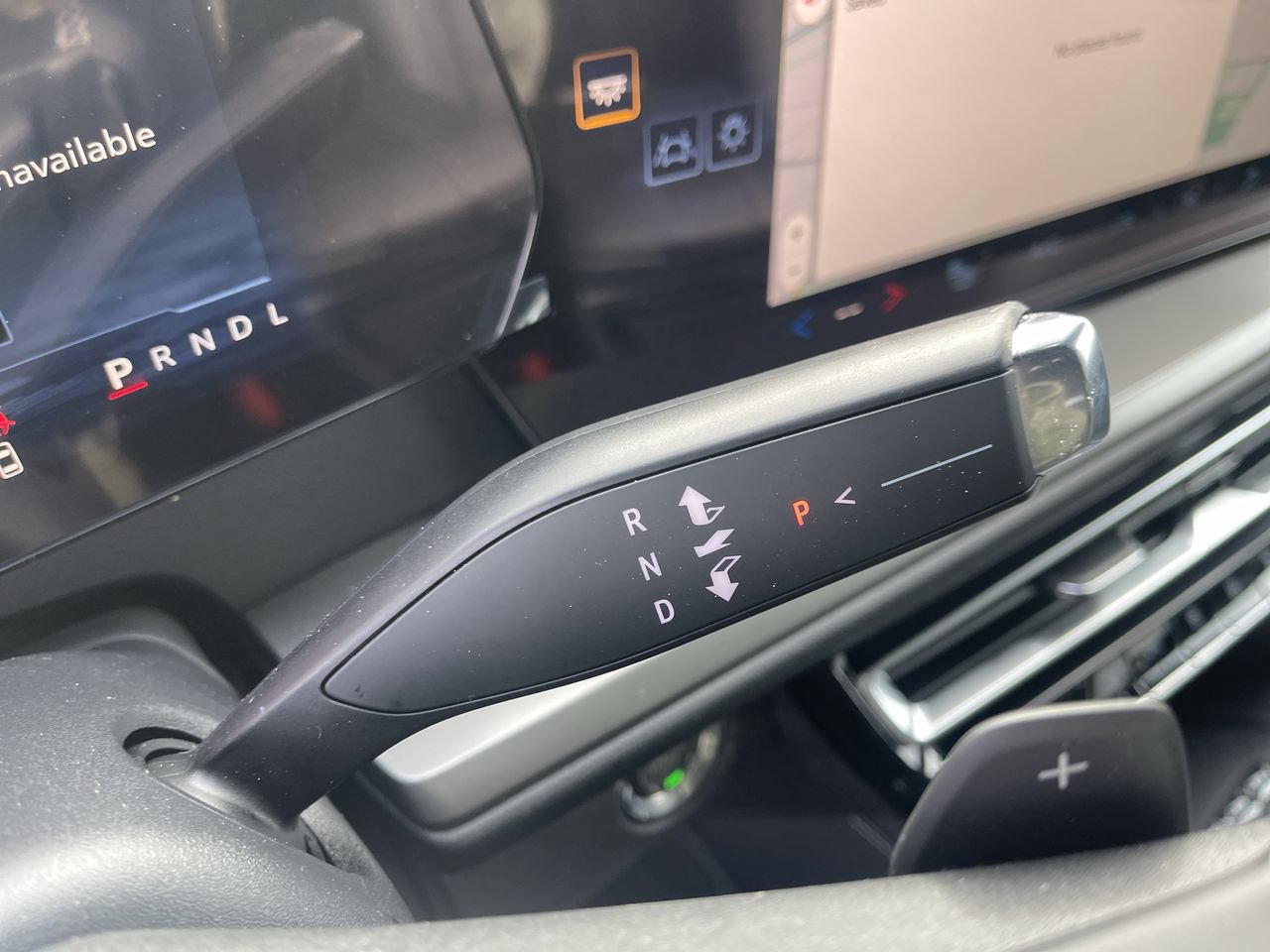 New 2026 Chevrolet Traverse LT w/ Driver Confidence Package FWD image 69