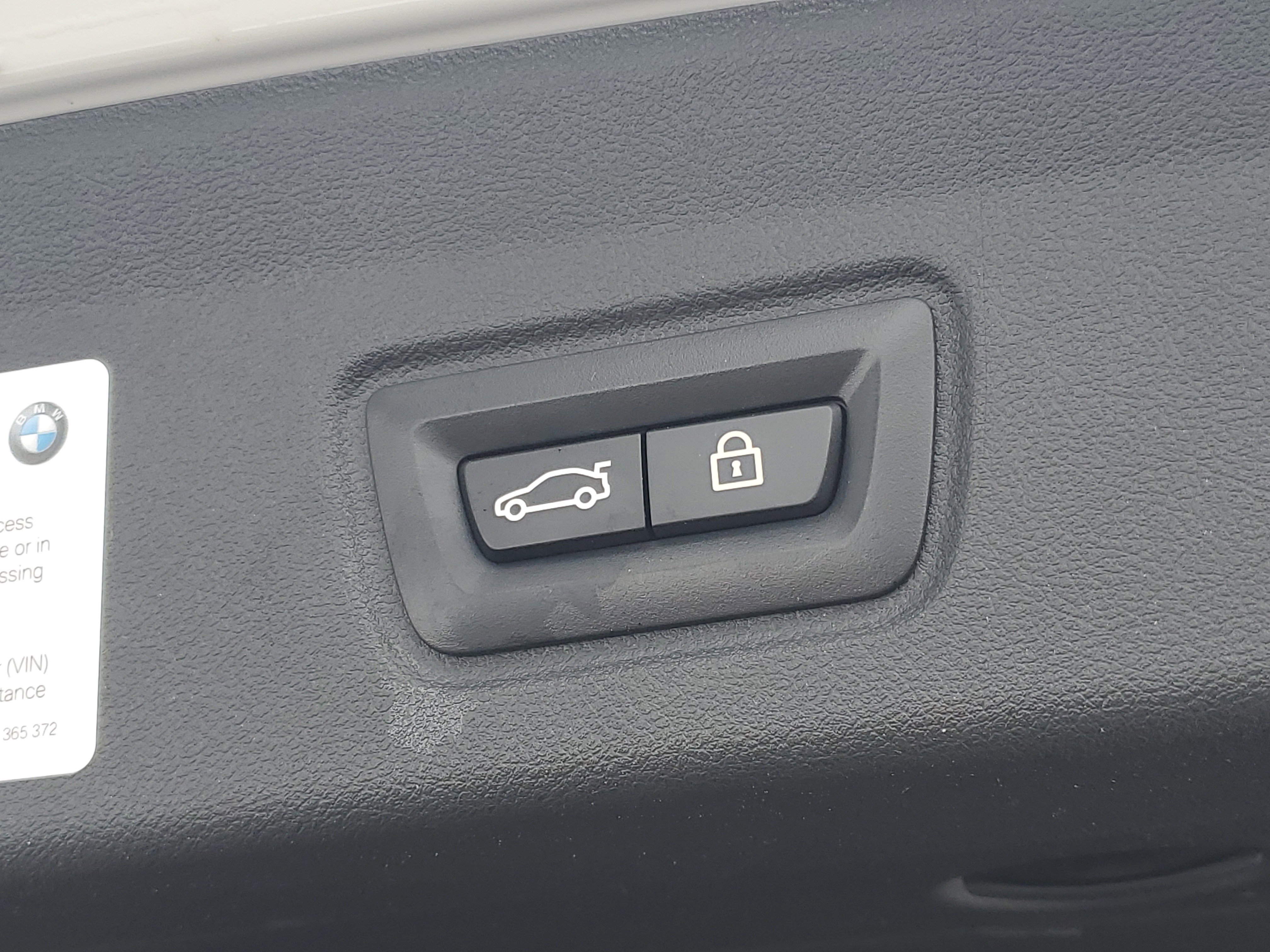 Certified 2023 BMW i4 eDrive40 w/ Premium Package image 26