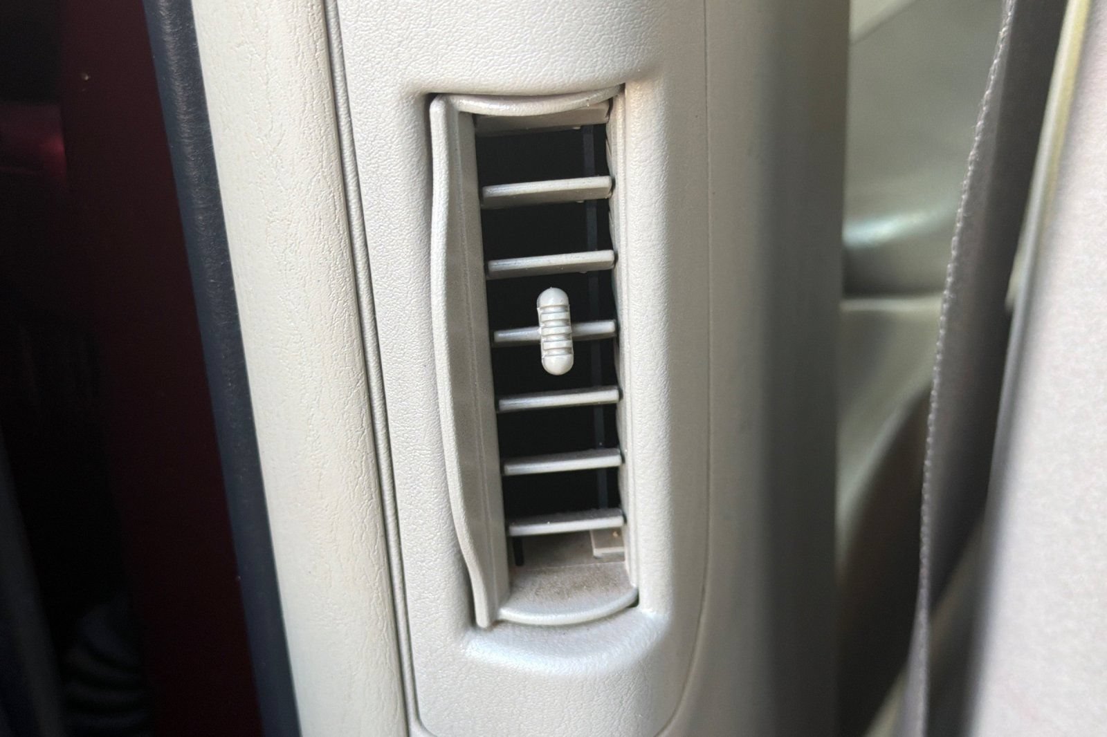 Used 2005 Toyota Tundra SR5 w/ All Weather Guard Pkg RWD image 34