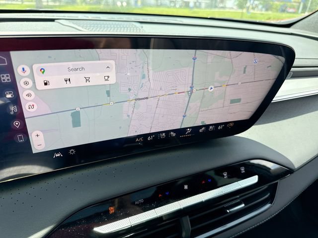 New 2026 Buick Enclave Avenir w/ Super Cruise Package AWD/4WD image 18