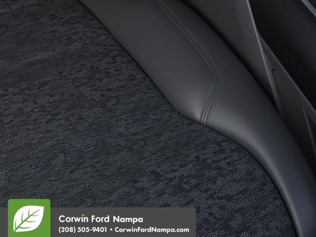 New 2026 Ford F150 Tremor AWD/4WD image 16
