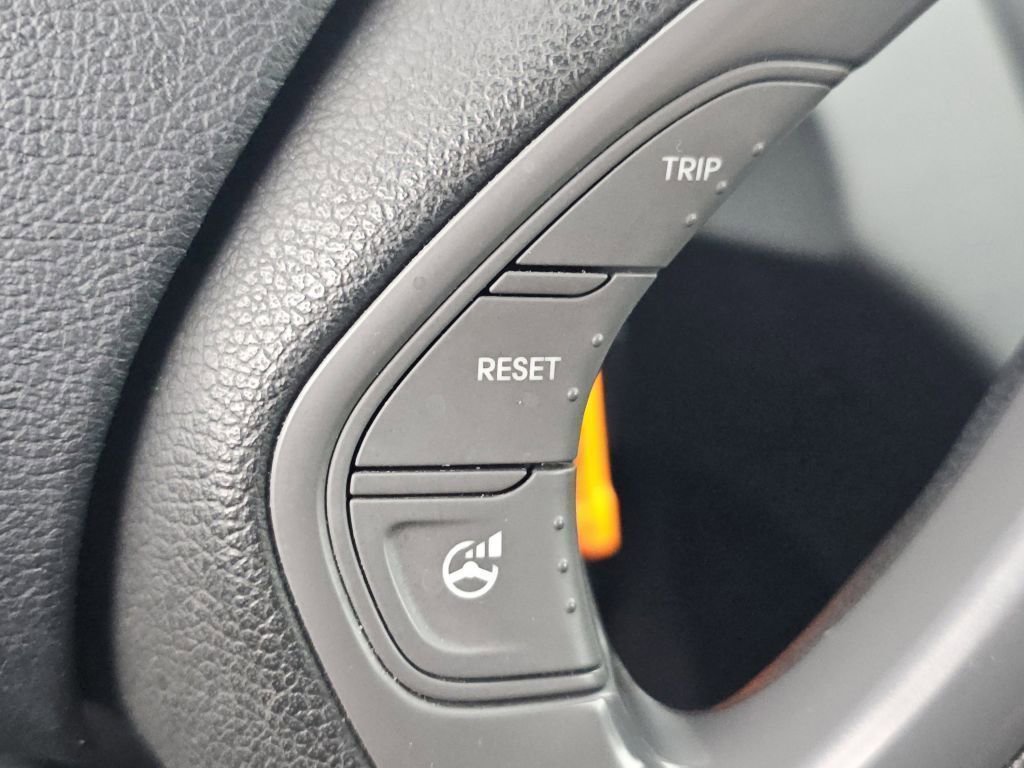 Used 2014 Hyundai Sonata GLS image 9