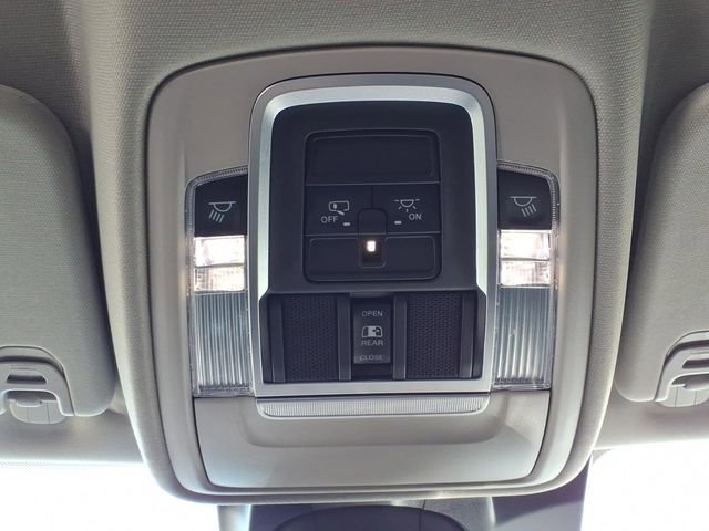 Certified 2022 RAM 1500 Laramie image 20