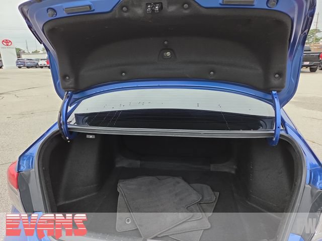 Used 2022 Honda Civic Sport image 22
