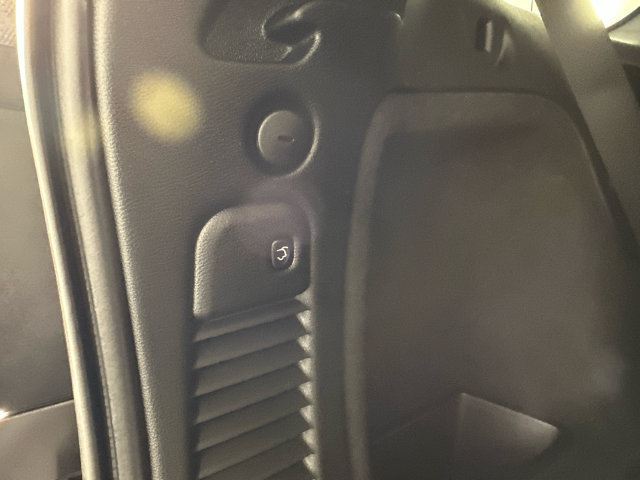 Certified 2018 Dodge Durango Citadel w/ Technology Group AWD/4WD image 28