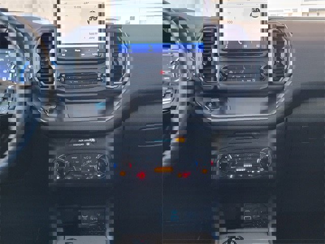 Certified 2022 Ford Bronco Sport Outer Banks w/ Tech Package image 27