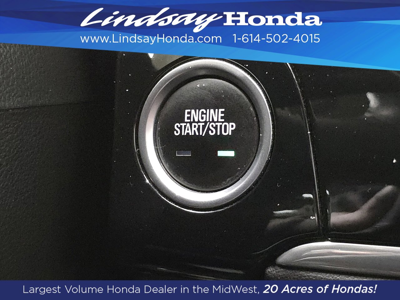 Used 2019 Buick Encore Essence image 20