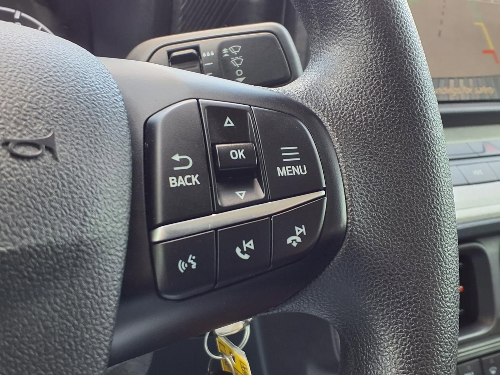 Used 2023 Ford Maverick XLT image 22