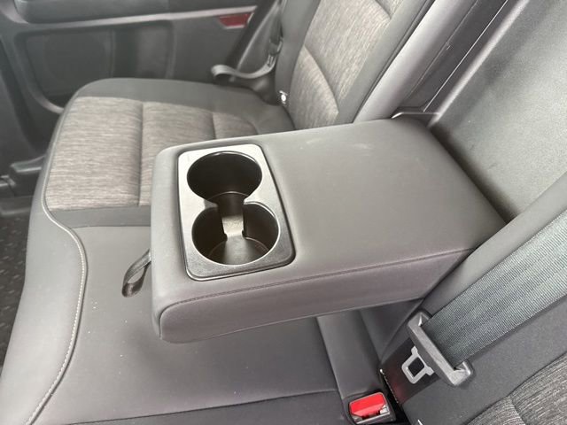 Used 2022 Ford Bronco Sport Big Bend w/ Convenience Package image 37