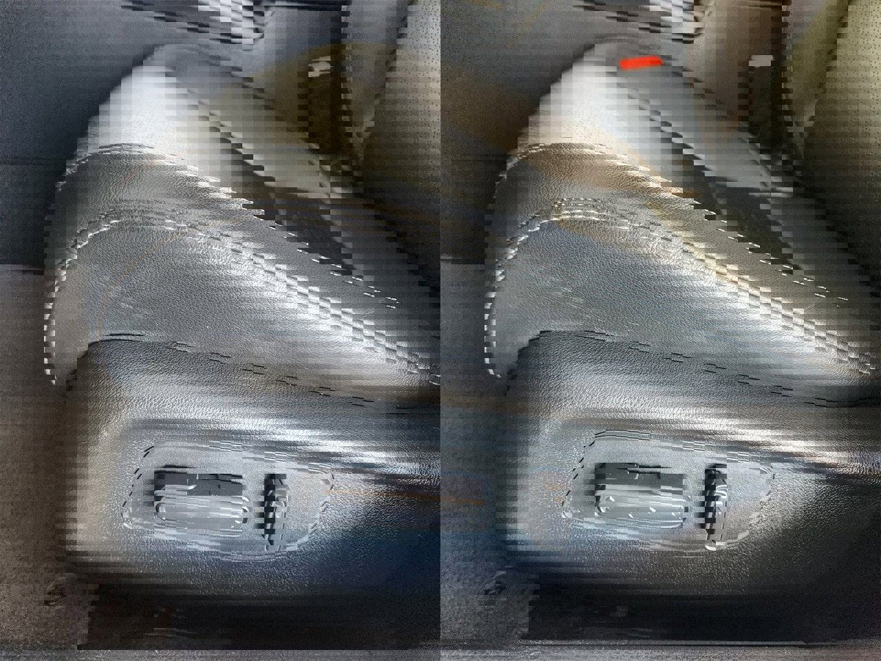 Certified 2023 Honda Civic Sport Touring image 23