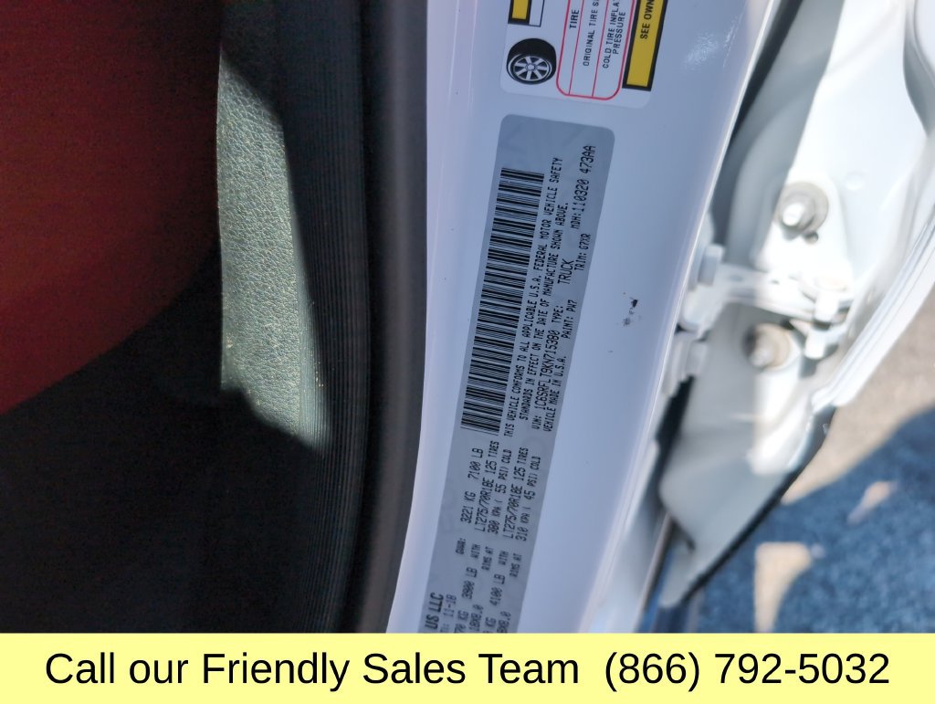 Used 2019 RAM 1500 Rebel w/ Rebel Level 2 Equipment Group AWD/4WD image 28