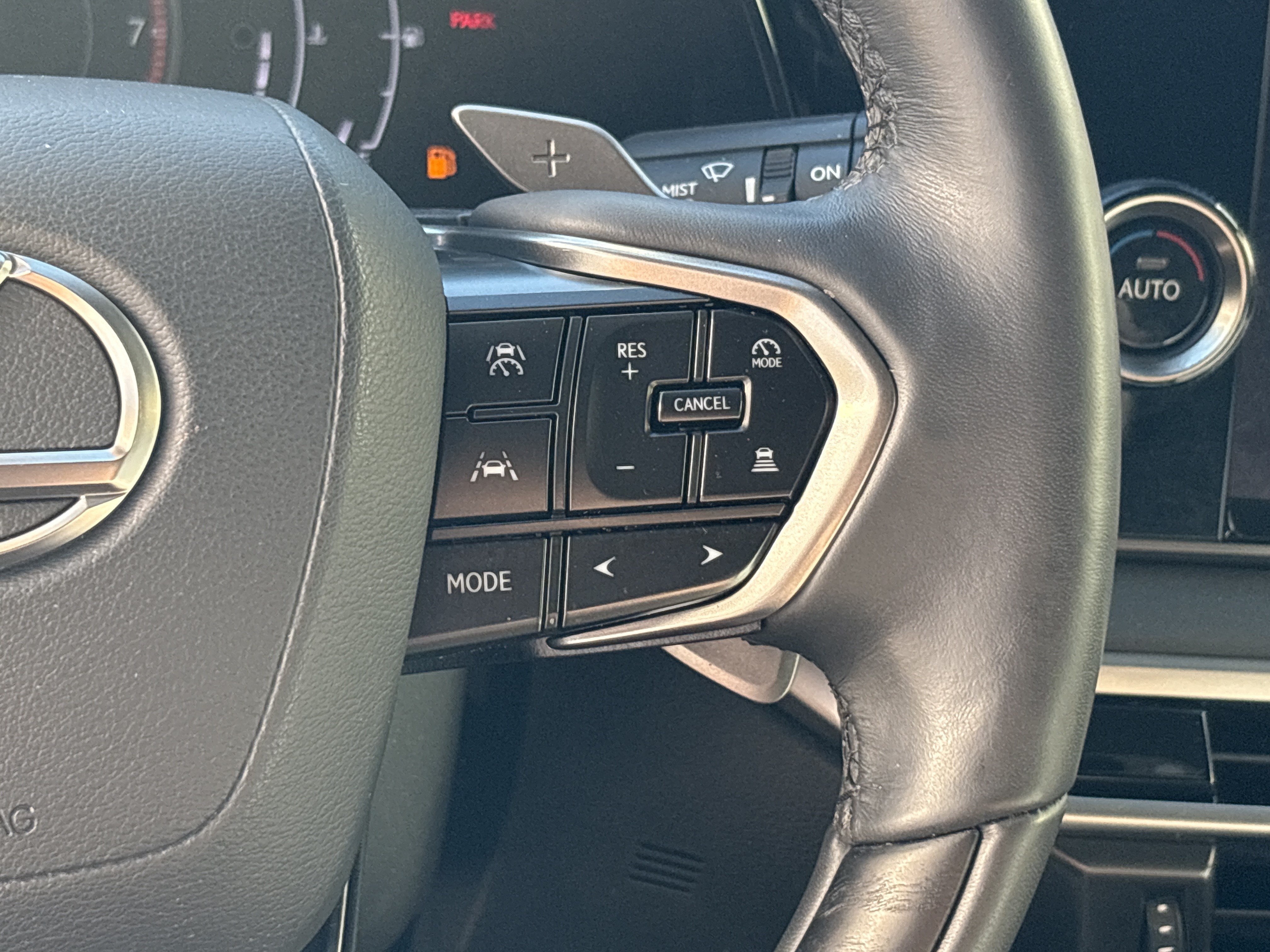 Certified 2023 Lexus RX 350 Premium w/ Accessory Package AWD/4WD image 20