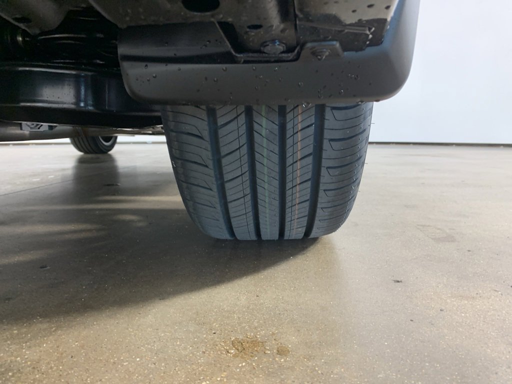 New 2026 Toyota Camry XLE w/ Premium Plus Package image 39