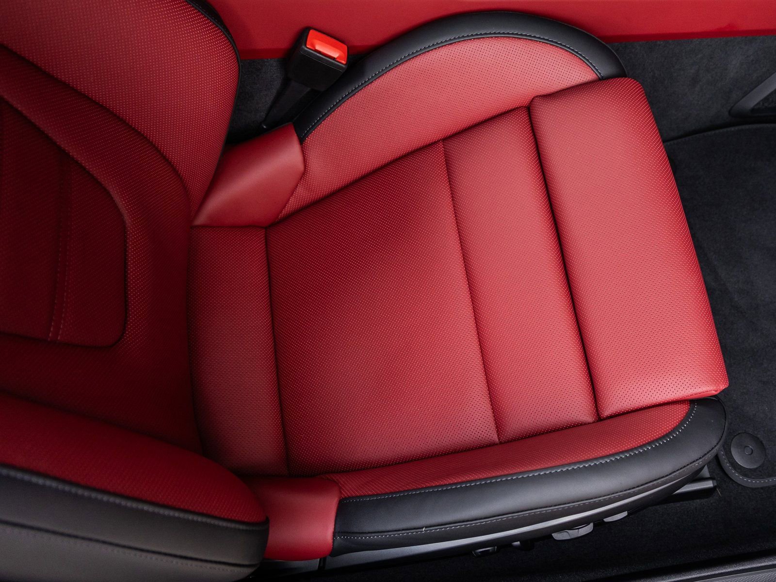 Certified 2026 Porsche 911 Targa 4 GTS image 43