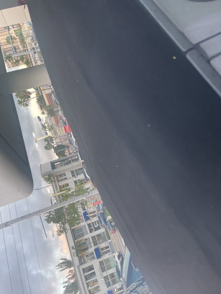 Used 2021 Jeep Wrangler Unlimited Sport image 13