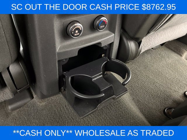 Used 2008 Nissan Pathfinder SE w/ Premium Pkg AWD/4WD image 42