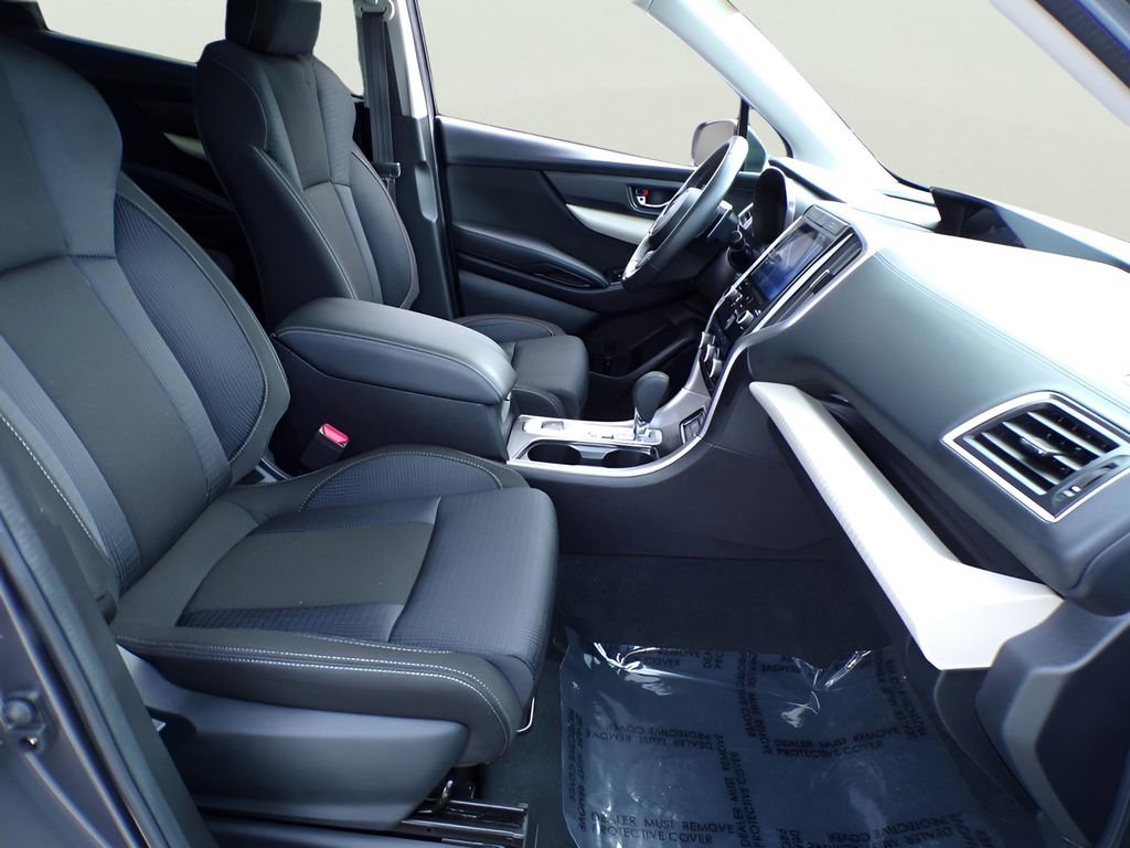 Used 2022 Subaru Ascent Premium w/ Convenience Package image 6
