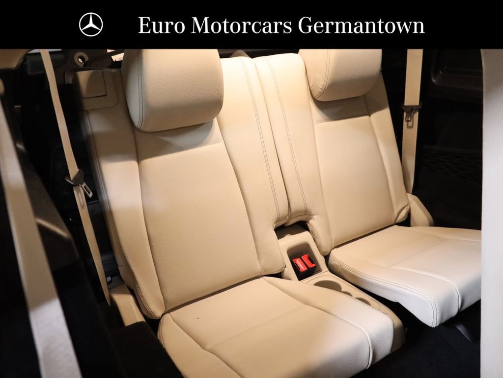 Used 2023 Mercedes-Benz GLE 450 4MATIC image 66