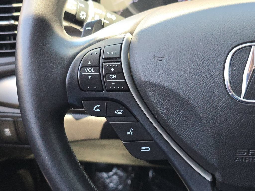 Used 2014 Acura RDX FWD w/ Technology Package image 23