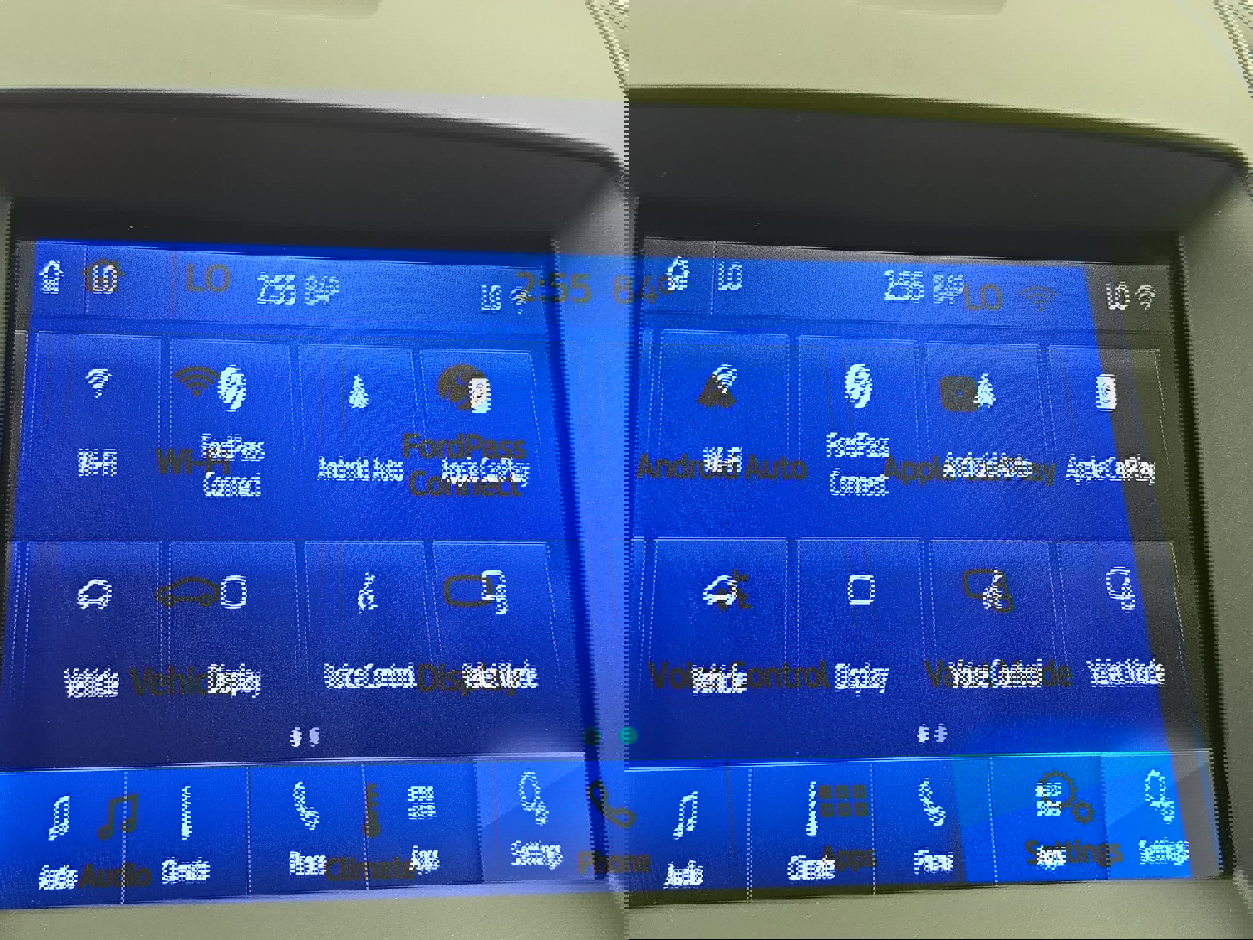 Used 2020 Ford Edge SE image 21