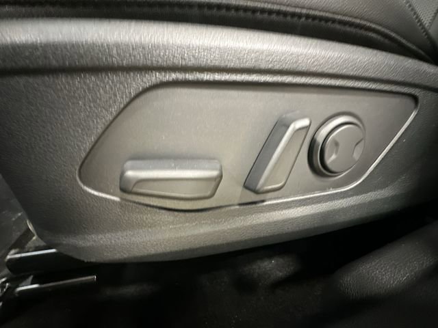 New 2026 Kia Sportage EX image 15