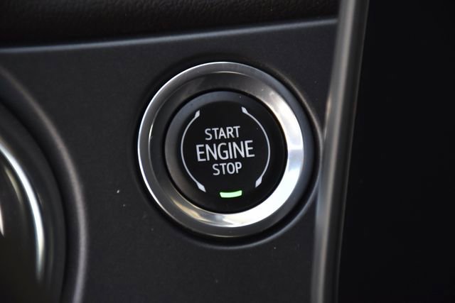 Used 2024 Chevrolet Blazer LT w/ Convenience Package FWD image 18