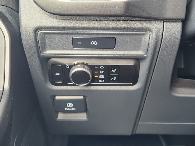 Used 2025 Ford F150 STX RWD image 23