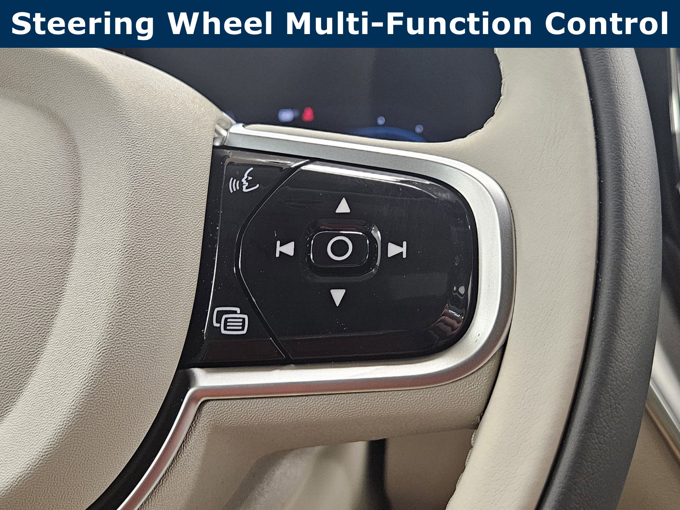 New 2025 Volvo XC60 T8 Core w/ Protection Package Premier image 35